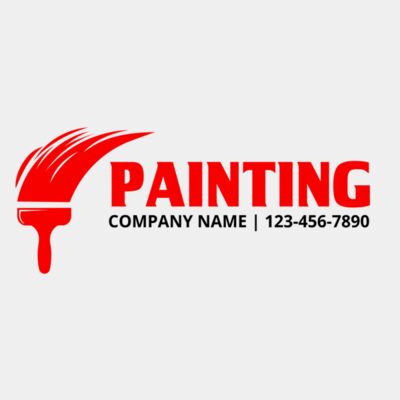 Painting 01 Thumbnail