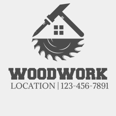 Wood 04 Thumbnail