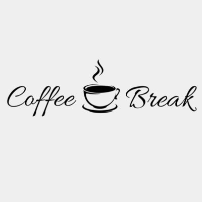 Coffee Thumbnail