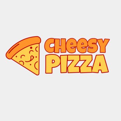 Pizza 01 Thumbnail