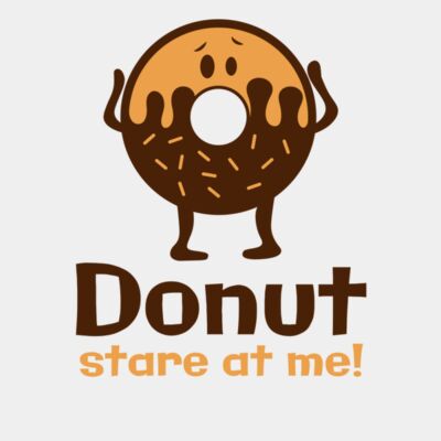 Donuts 02 Thumbnail