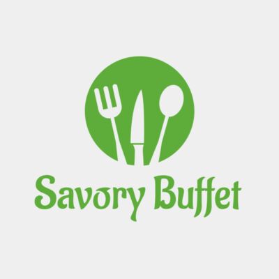 Buffet 01 Thumbnail