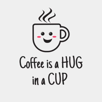 Coffee 02 Thumbnail