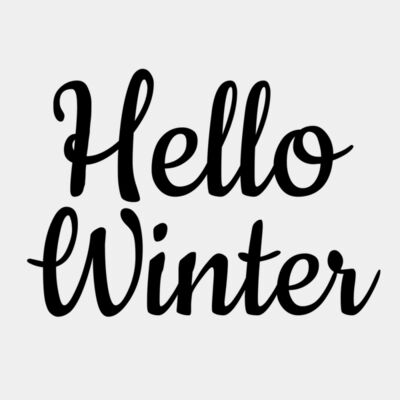 Winter 10 Thumbnail