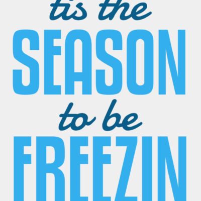 Winter 13 Thumbnail