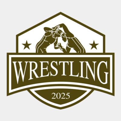 Wrestling 37 Thumbnail