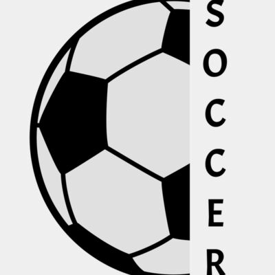 Soccer 37 Thumbnail