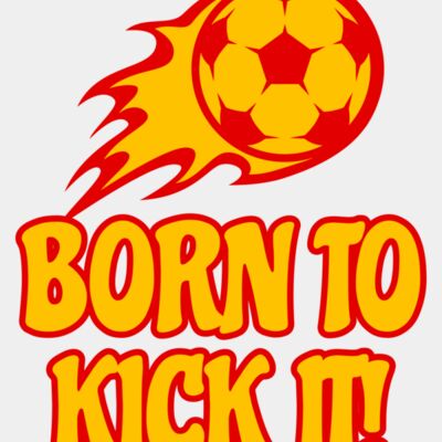 Soccer 41 Thumbnail