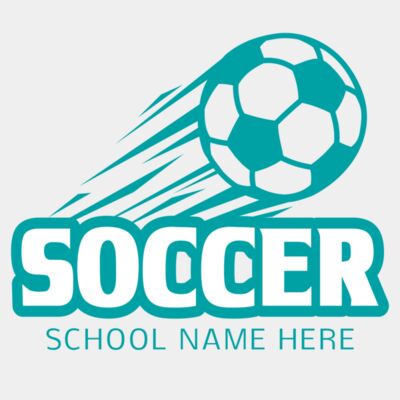 Soccer 64 Thumbnail