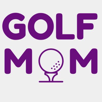 Golf 64 Thumbnail