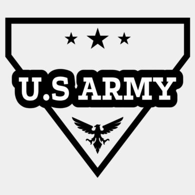Army 08 Thumbnail