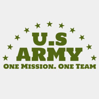 Army 09 Thumbnail