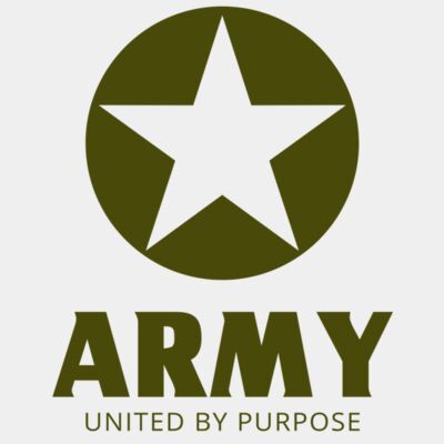Army 10 Thumbnail