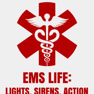 EMS 06 Thumbnail