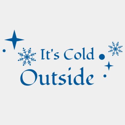 Winter 21 Thumbnail