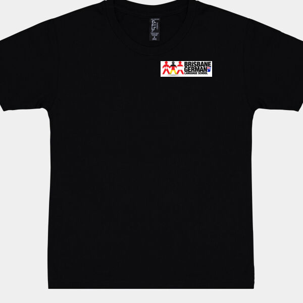 BGLS shirt Thumbnail