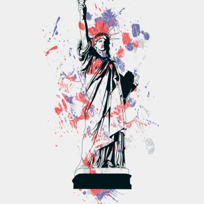 designious vector tshirt 855 Thumbnail