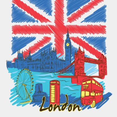 designious vector tshirt 854 Thumbnail