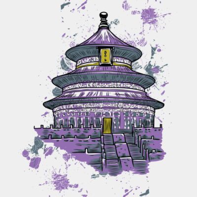 designious vector tshirt 851 Thumbnail