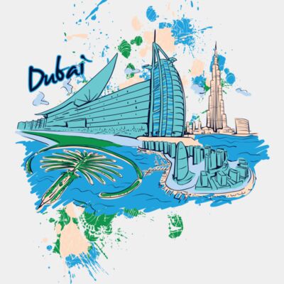 designious vector tshirt 856 Thumbnail
