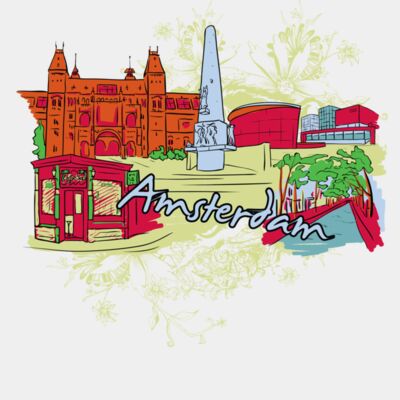 designious vector tshirt 857 Thumbnail
