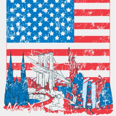 designious vector tshirt 852 Thumbnail
