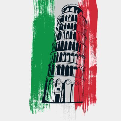 designious vector tshirt 859 Thumbnail
