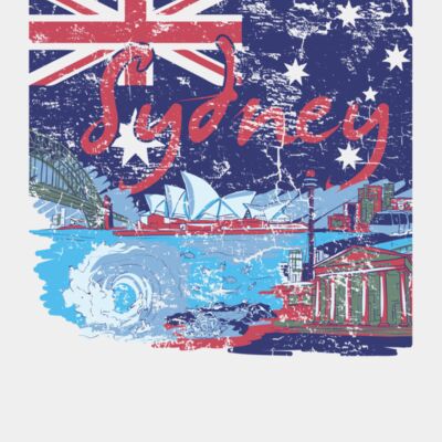 designious vector tshirt 853 Thumbnail
