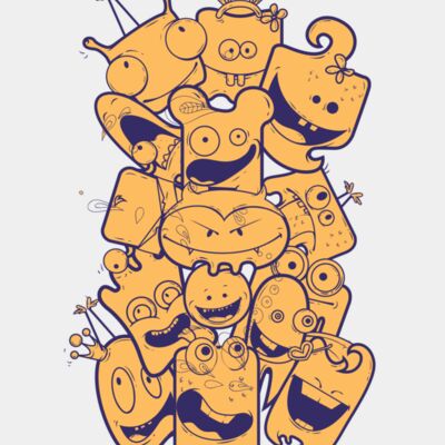 designious vector tshirt 824 Thumbnail