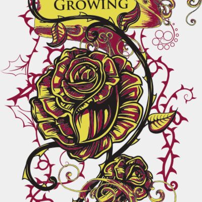 designious vector tshirt 845 Thumbnail