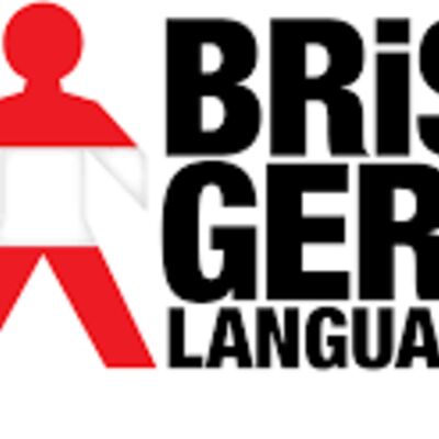 bgls logo final Thumbnail