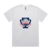 Heavy Tee Thumbnail