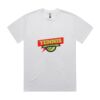 Heavy Tee Thumbnail