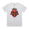 Heavy Tee Thumbnail
