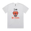 Heavy Tee Thumbnail