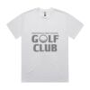Heavy Tee Thumbnail