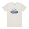 Organic Staple Tee Thumbnail