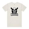 Organic Staple Tee Thumbnail