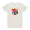 Organic Staple Tee Thumbnail