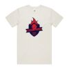 Organic Staple Tee Thumbnail