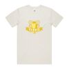 Organic Staple Tee Thumbnail
