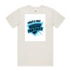Organic Staple Tee Thumbnail