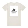 Organic Staple Tee Thumbnail