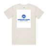 Organic Staple Tee Thumbnail