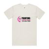 Organic Staple Tee Thumbnail