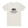 Organic Staple Tee Thumbnail