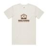 Organic Staple Tee Thumbnail