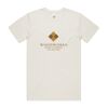 Organic Staple Tee Thumbnail