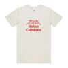 Organic Staple Tee Thumbnail