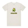 Organic Staple Tee Thumbnail